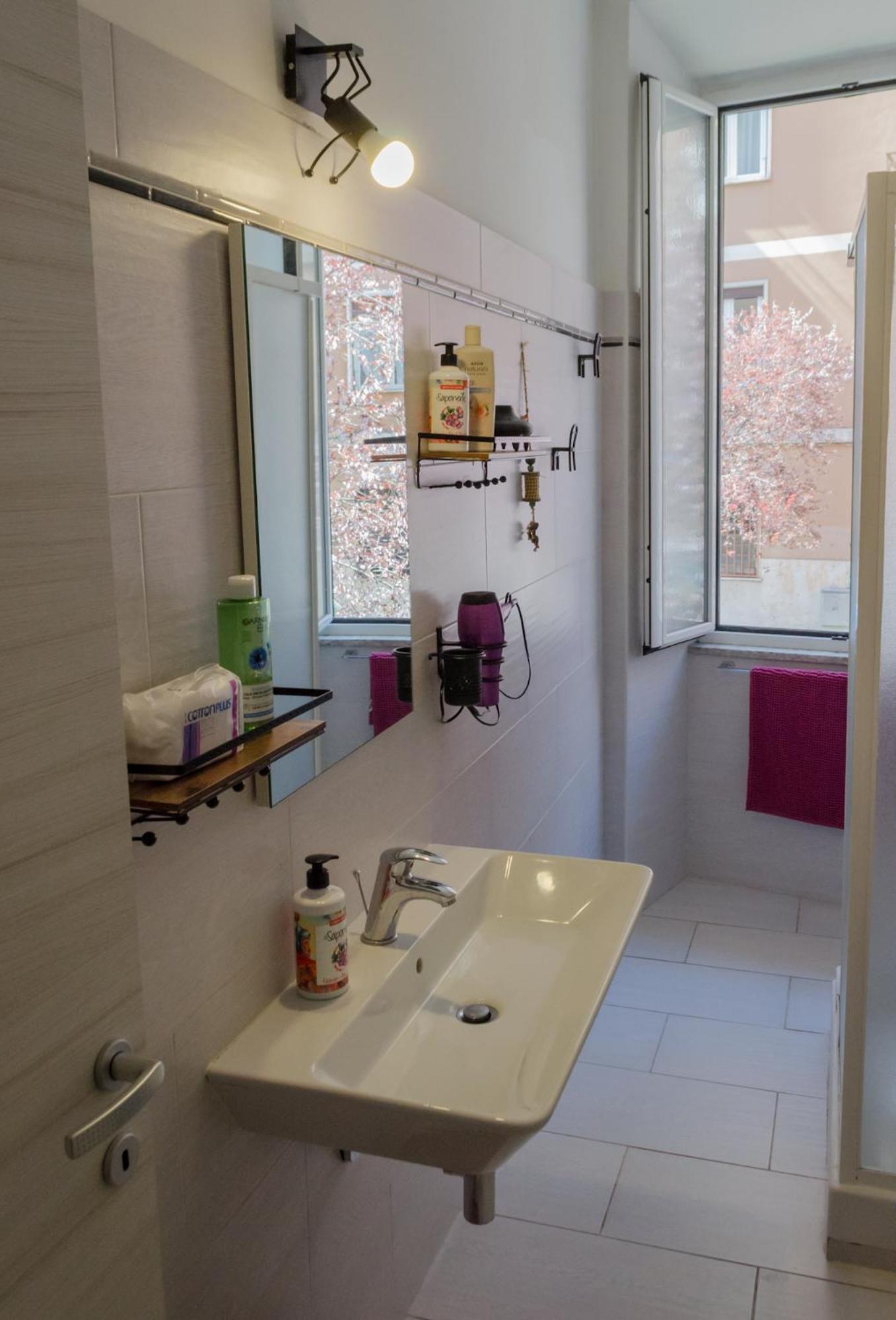 Elly's Apartamento